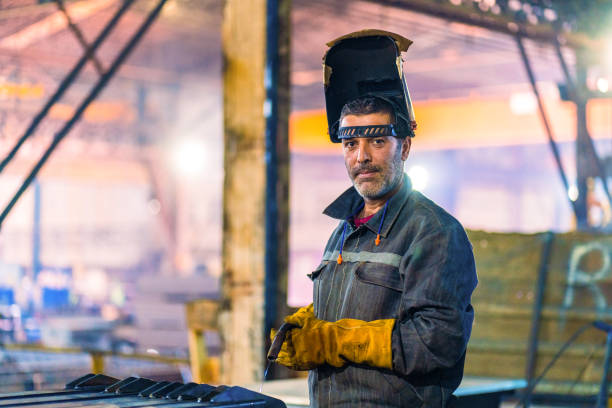 Best Pipe Welding in Redwood Valley, CA